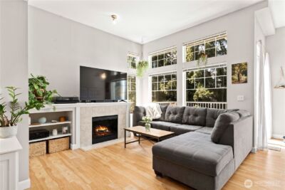 6443 Hazel Avenue SE #B5, Auburn, WA 98092 - Photo 7