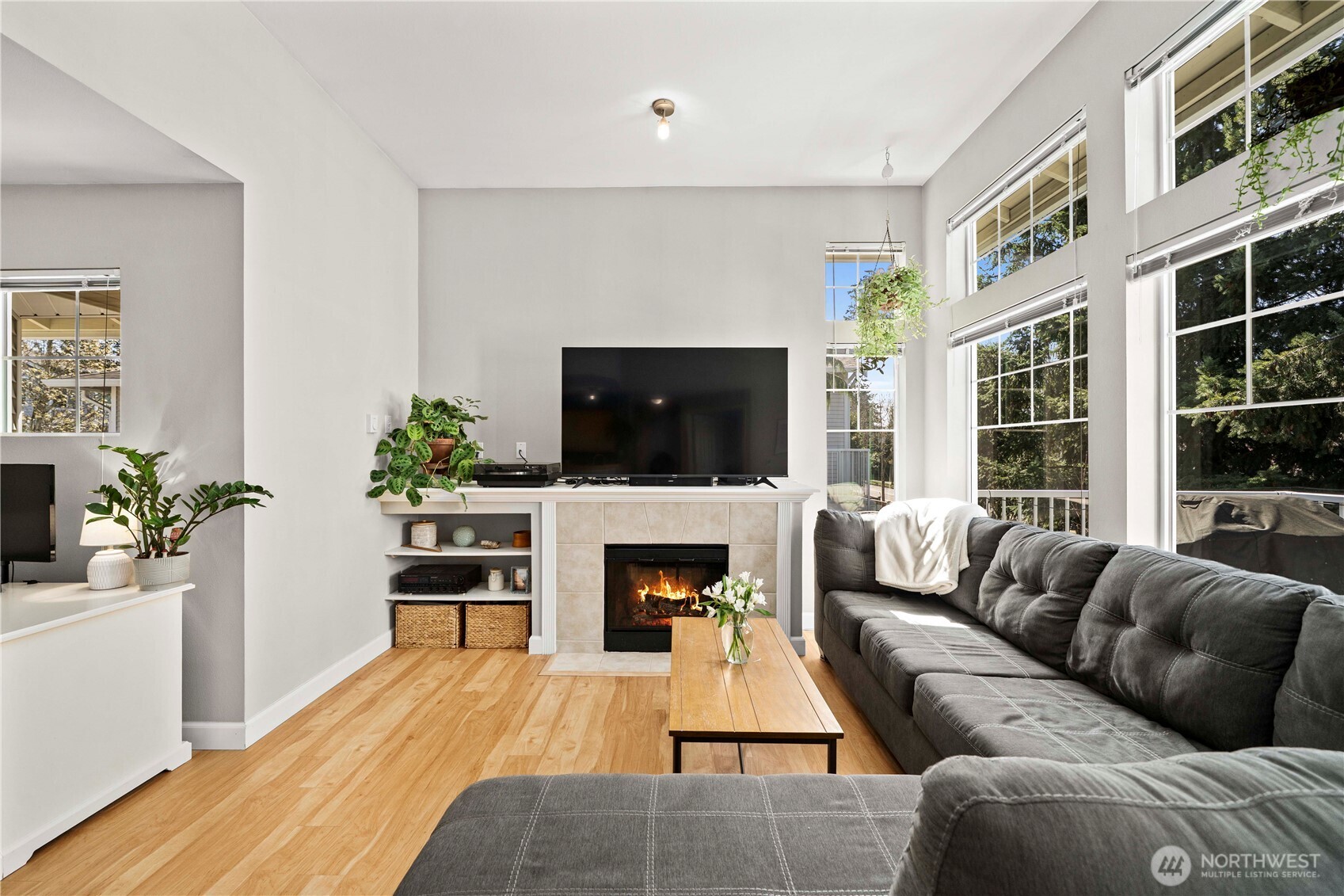 6443 Hazel Avenue SE #B5, Auburn, WA 98092