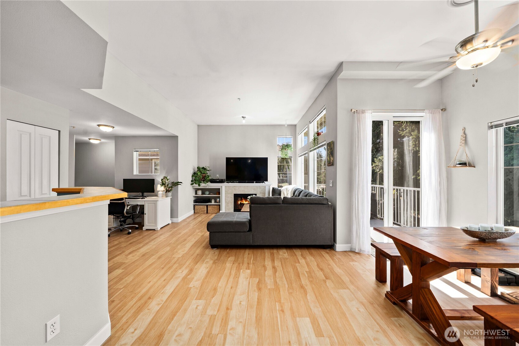 6443 Hazel Avenue SE #B5, Auburn, WA 98092