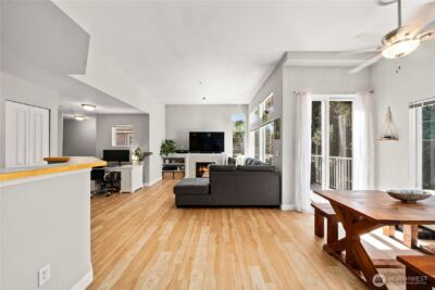 6443 Hazel Avenue SE #B5, Auburn, WA 98092 - Photo 9