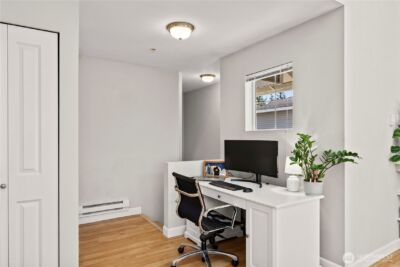 6443 Hazel Avenue SE #B5, Auburn, WA 98092 - Photo 10