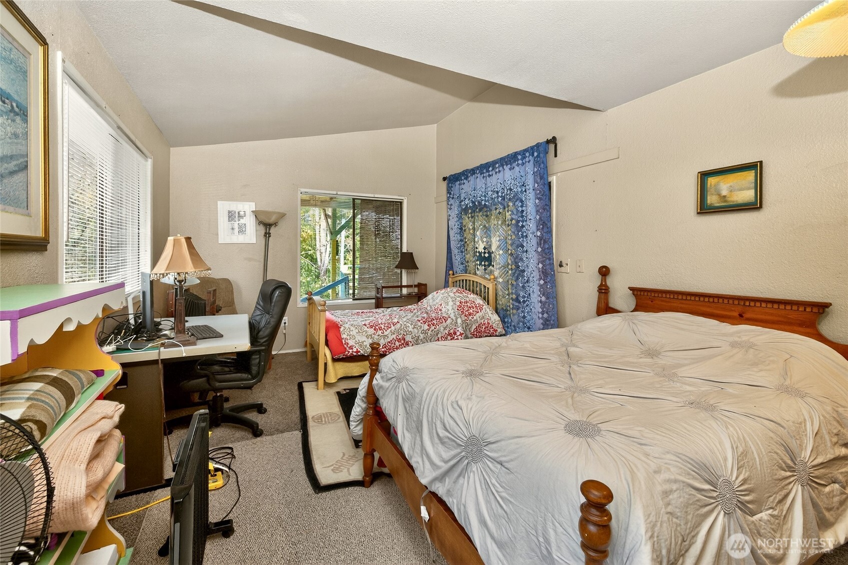 3202 S 130th Street , Tukwila, WA 98168-3033