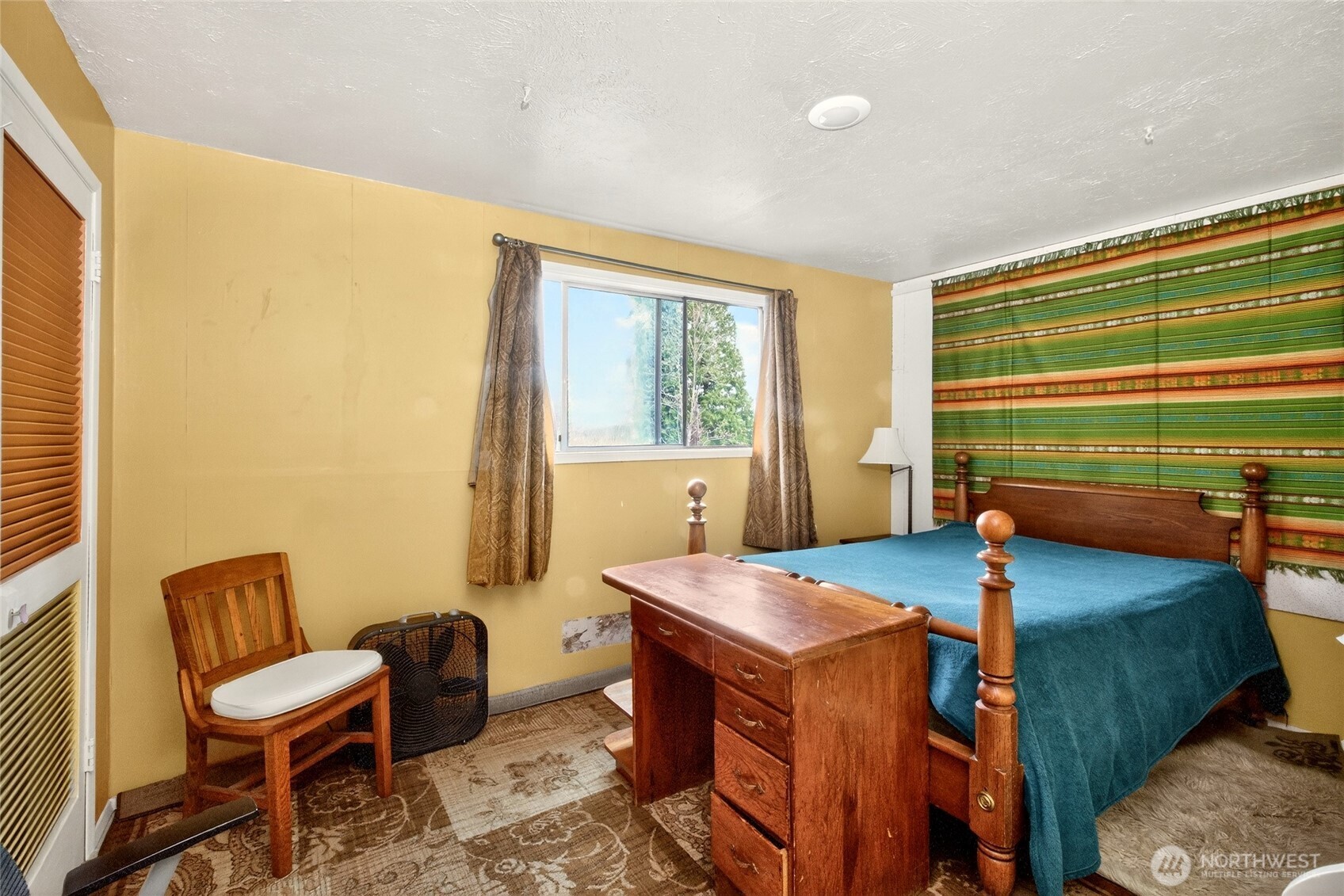 3202 S 130th Street , Tukwila, WA 98168-3033