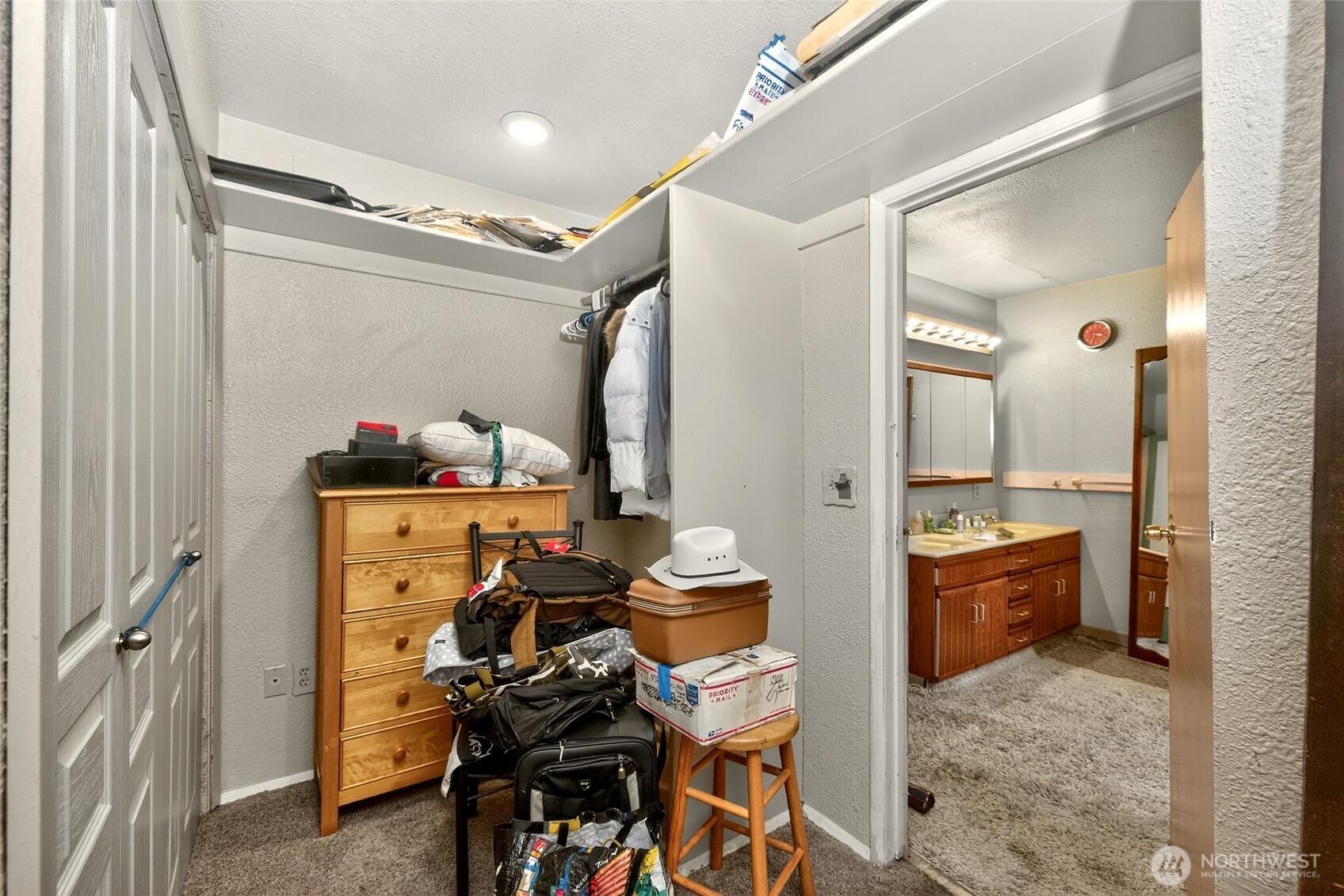 3202 S 130th Street , Tukwila, WA 98168-3033