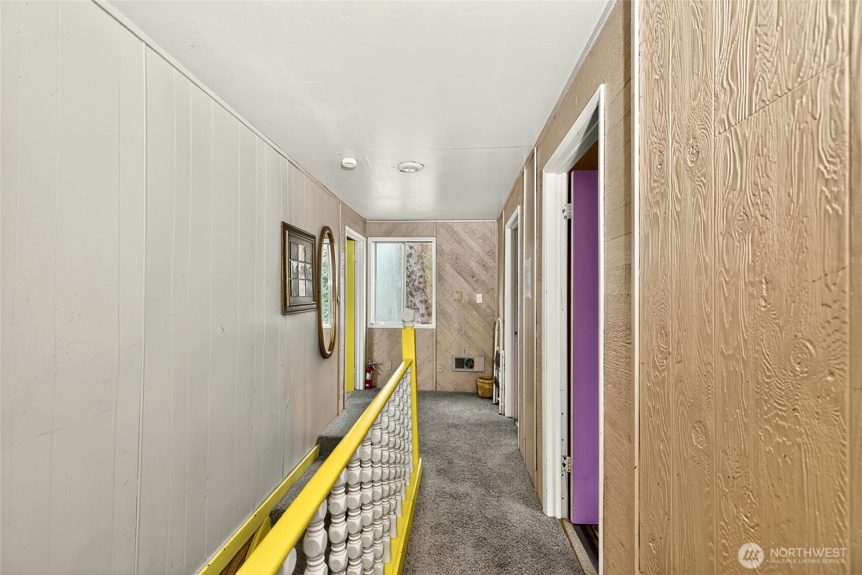 3202 S 130th Street , Tukwila, WA 98168-3033