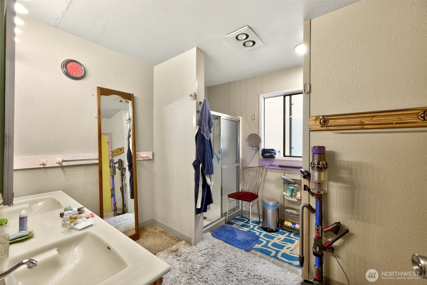 3202 S 130th Street , Tukwila, WA 98168-3033