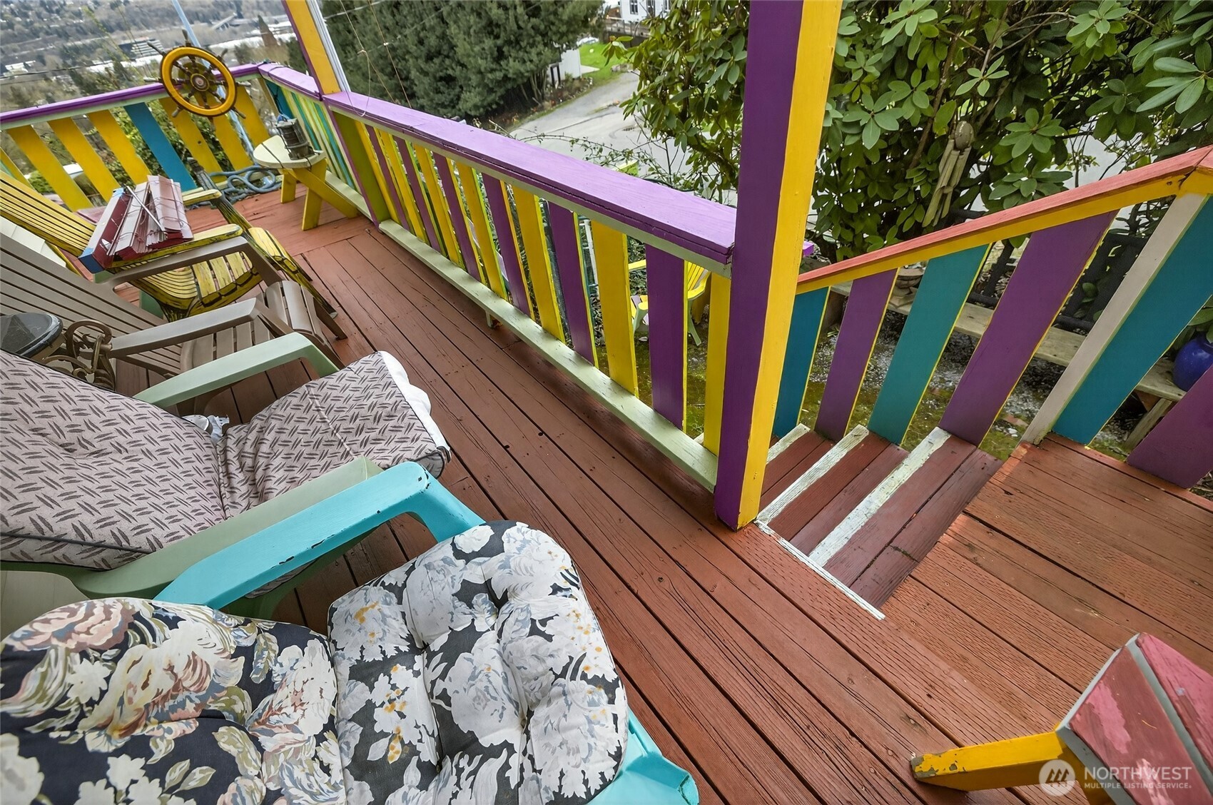3202 S 130th Street , Tukwila, WA 98168-3033