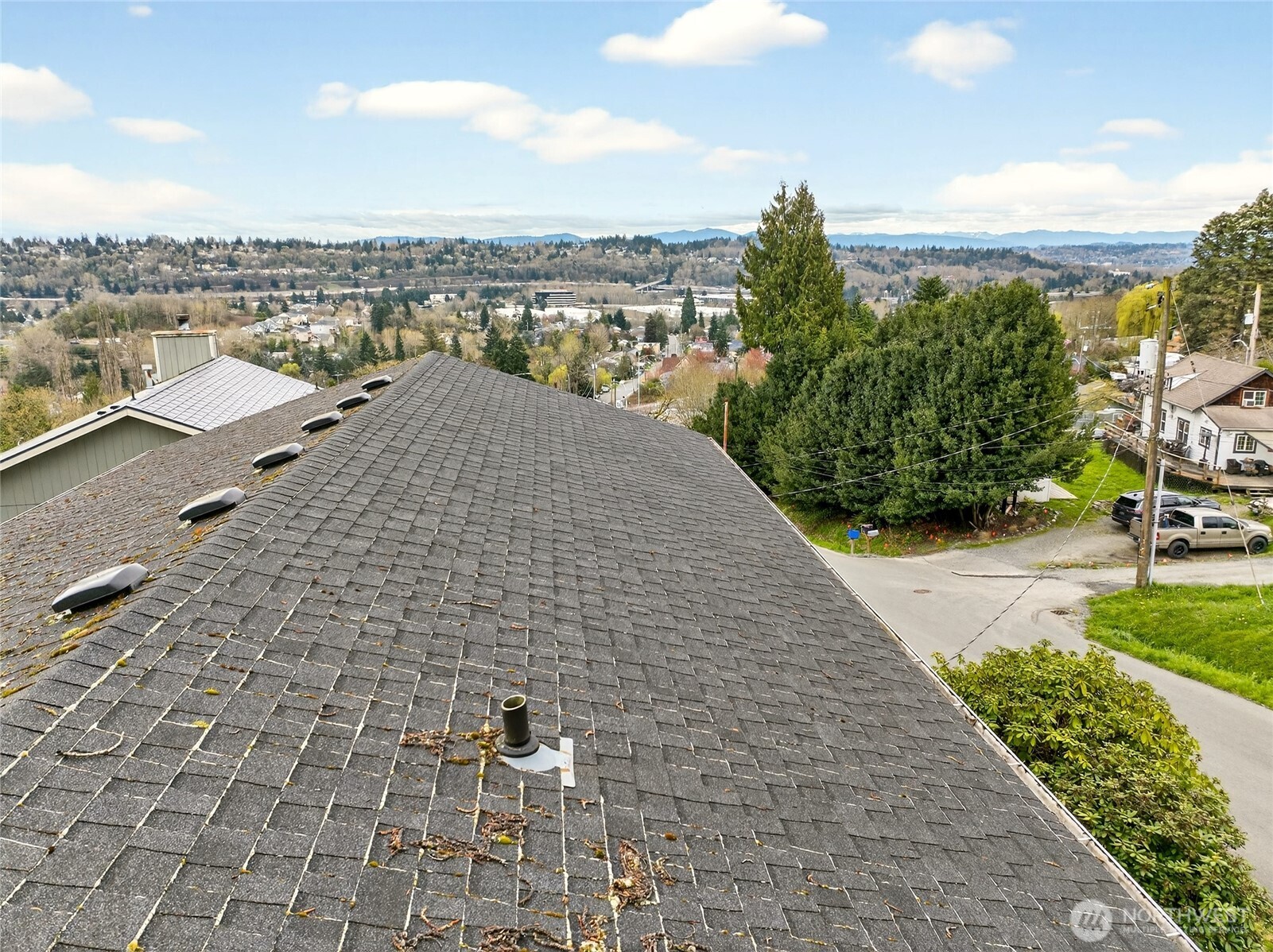 3202 S 130th Street , Tukwila, WA 98168-3033