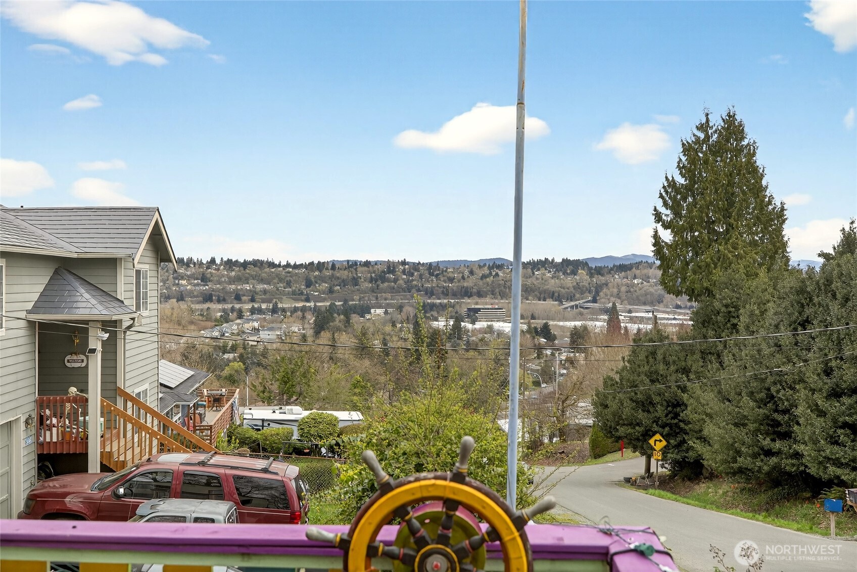 3202 S 130th Street , Tukwila, WA 98168-3033