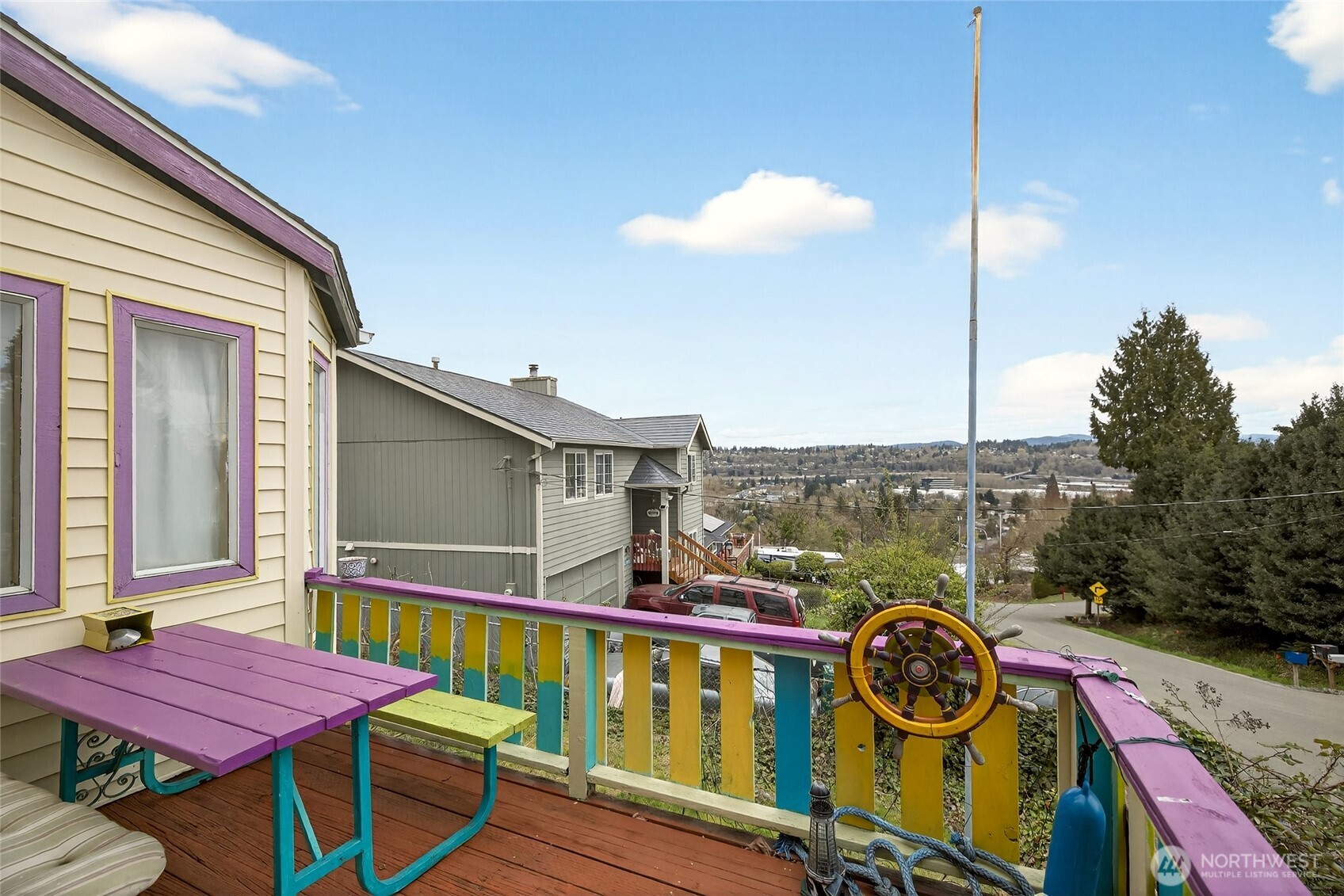 3202 S 130th Street , Tukwila, WA 98168-3033