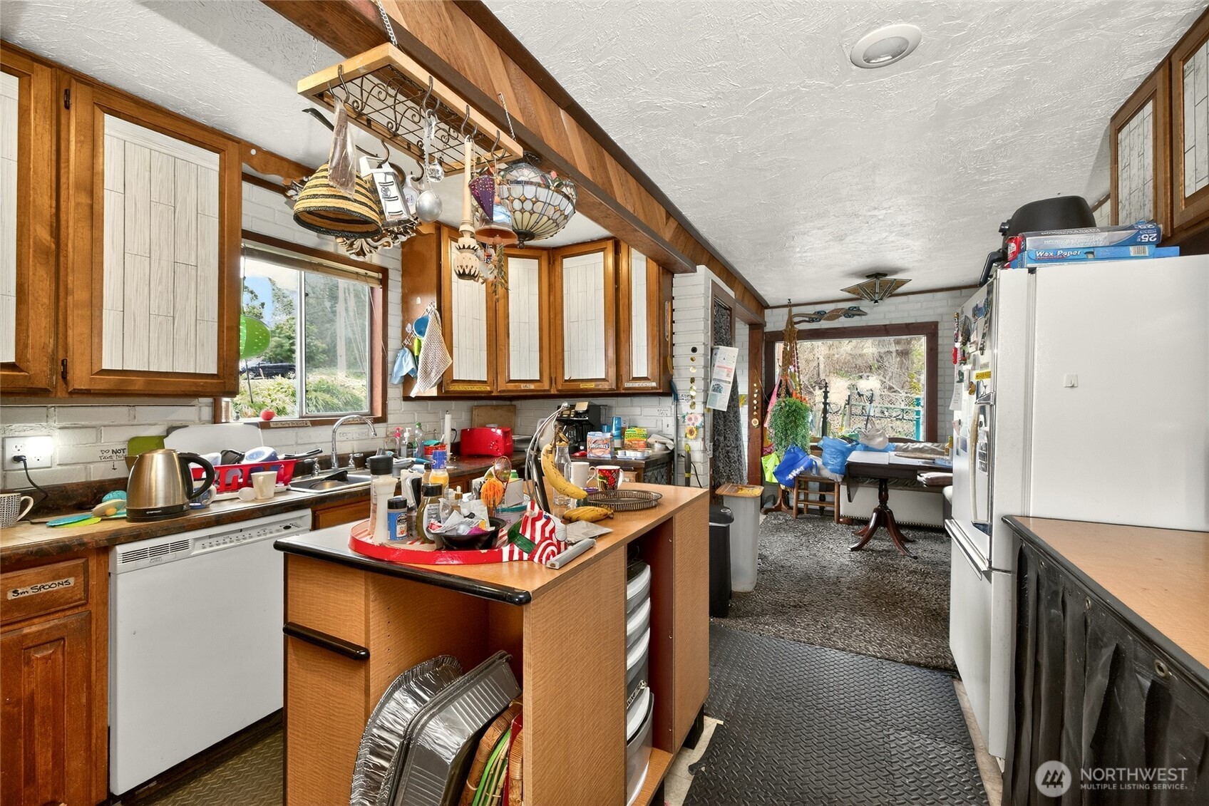 3202 S 130th Street , Tukwila, WA 98168-3033