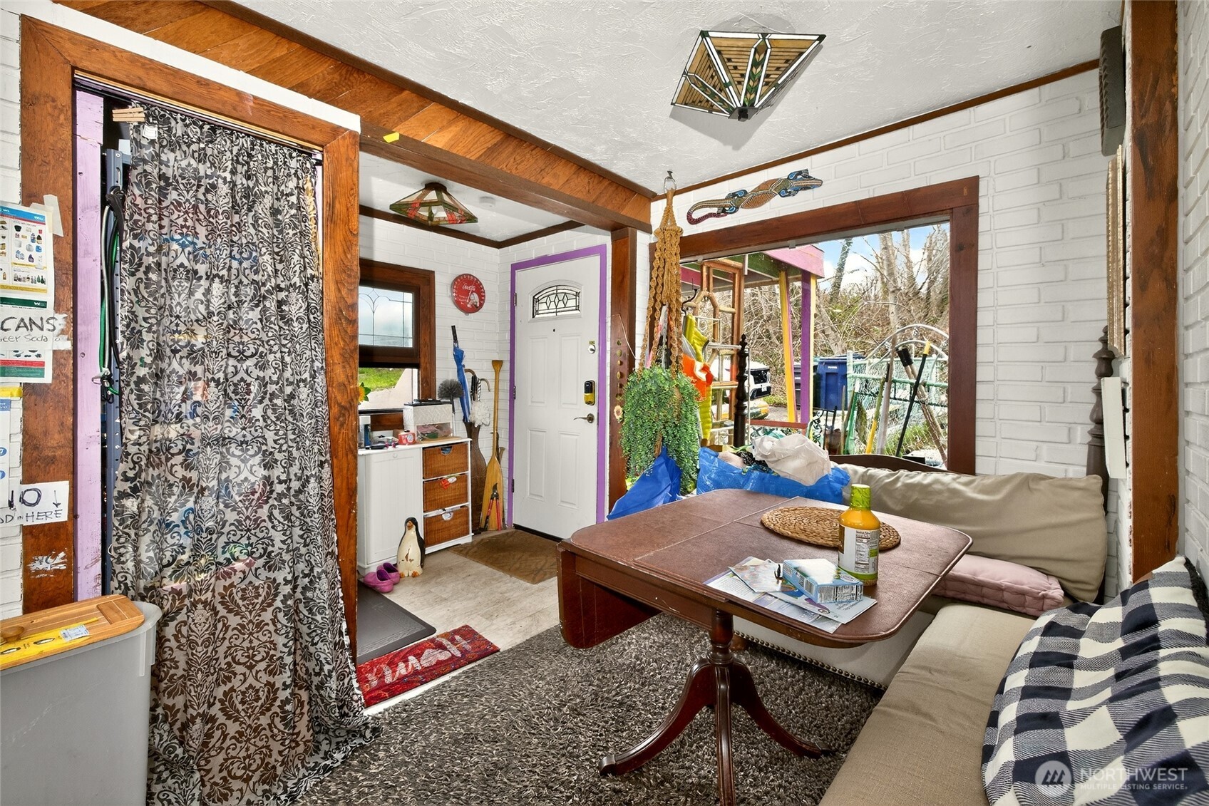 3202 S 130th Street , Tukwila, WA 98168-3033