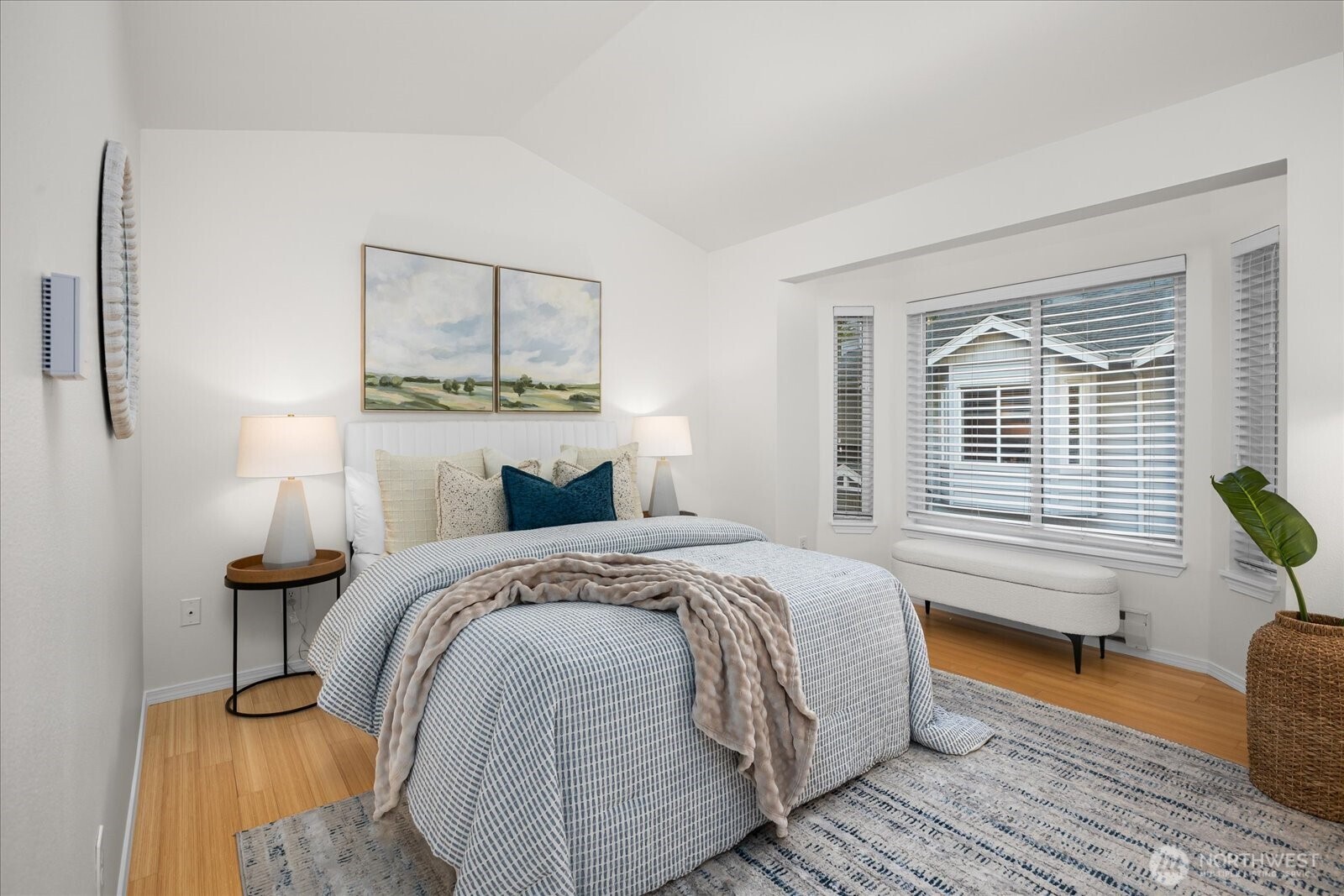 18003 NE 93rd Court #3, Redmond, WA 98052