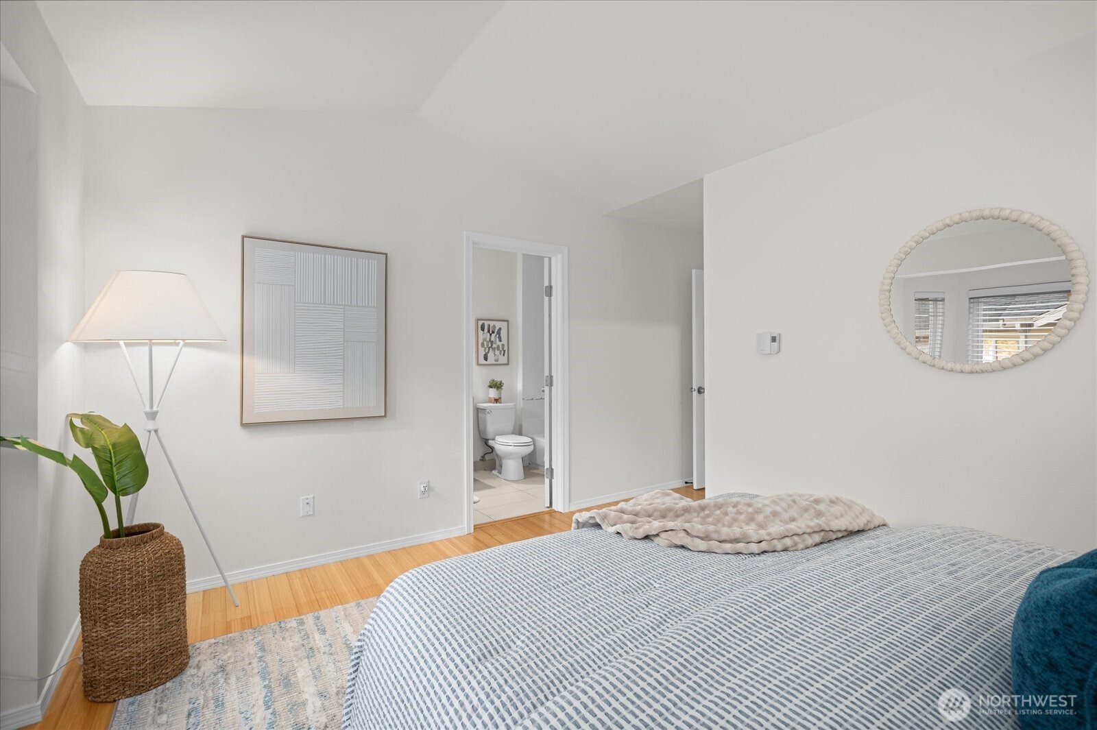 18003 NE 93rd Court #3, Redmond, WA 98052