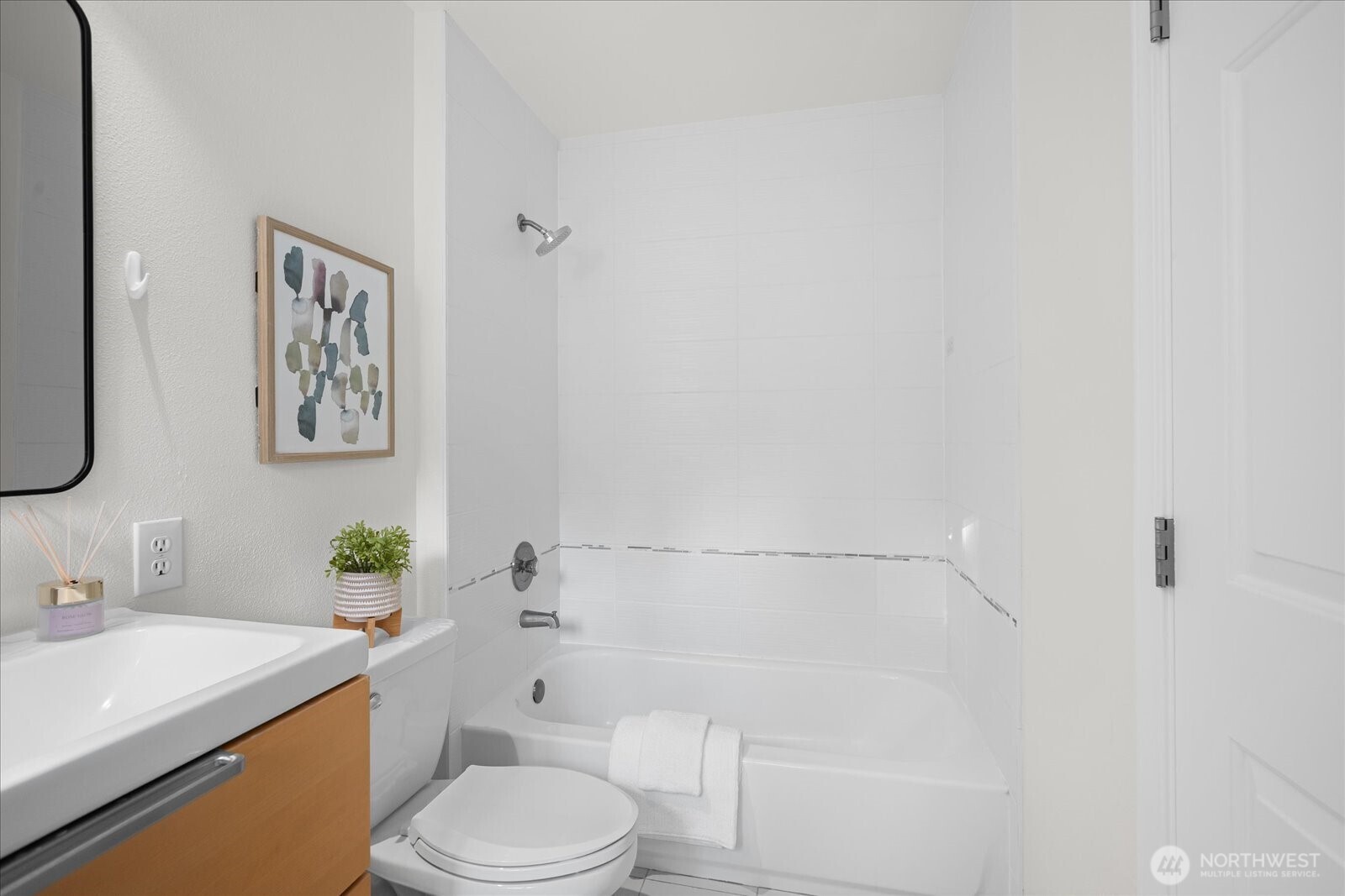 18003 NE 93rd Court #3, Redmond, WA 98052