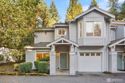 18003 NE 93rd Court #3, Redmond, WA 98052 - Photo 2