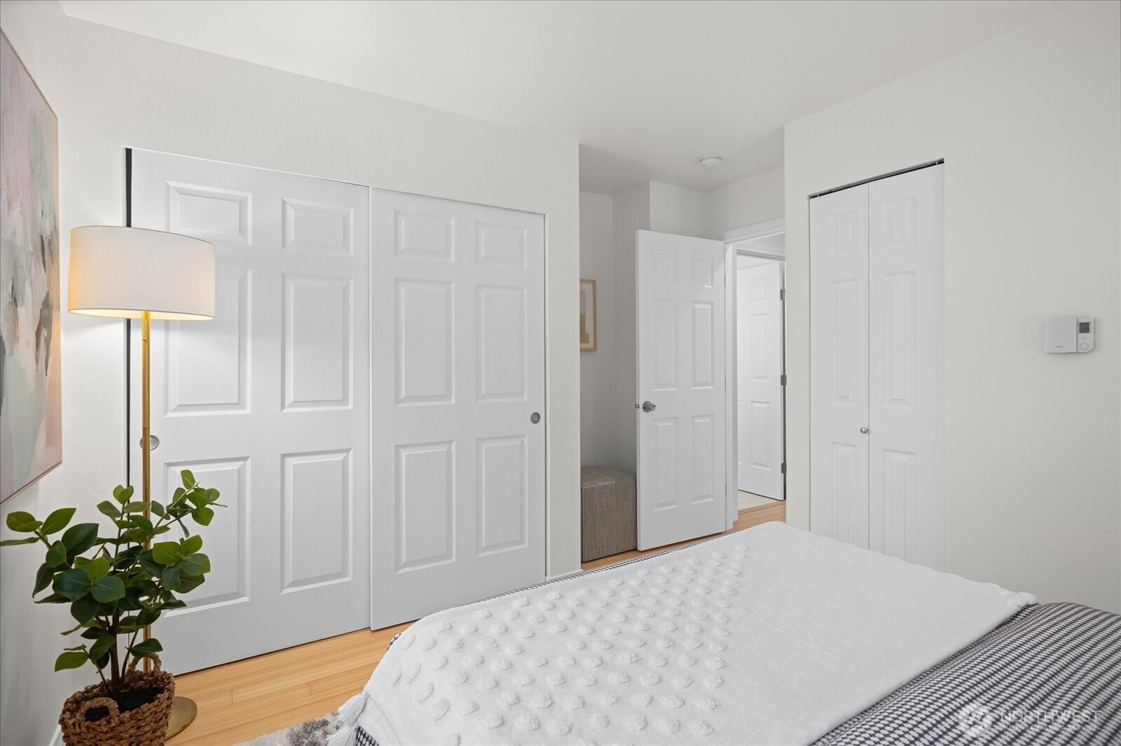 18003 NE 93rd Court #3, Redmond, WA 98052