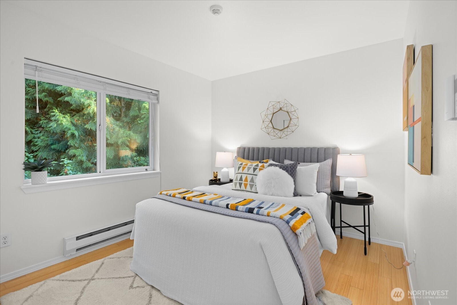 18003 NE 93rd Court #3, Redmond, WA 98052