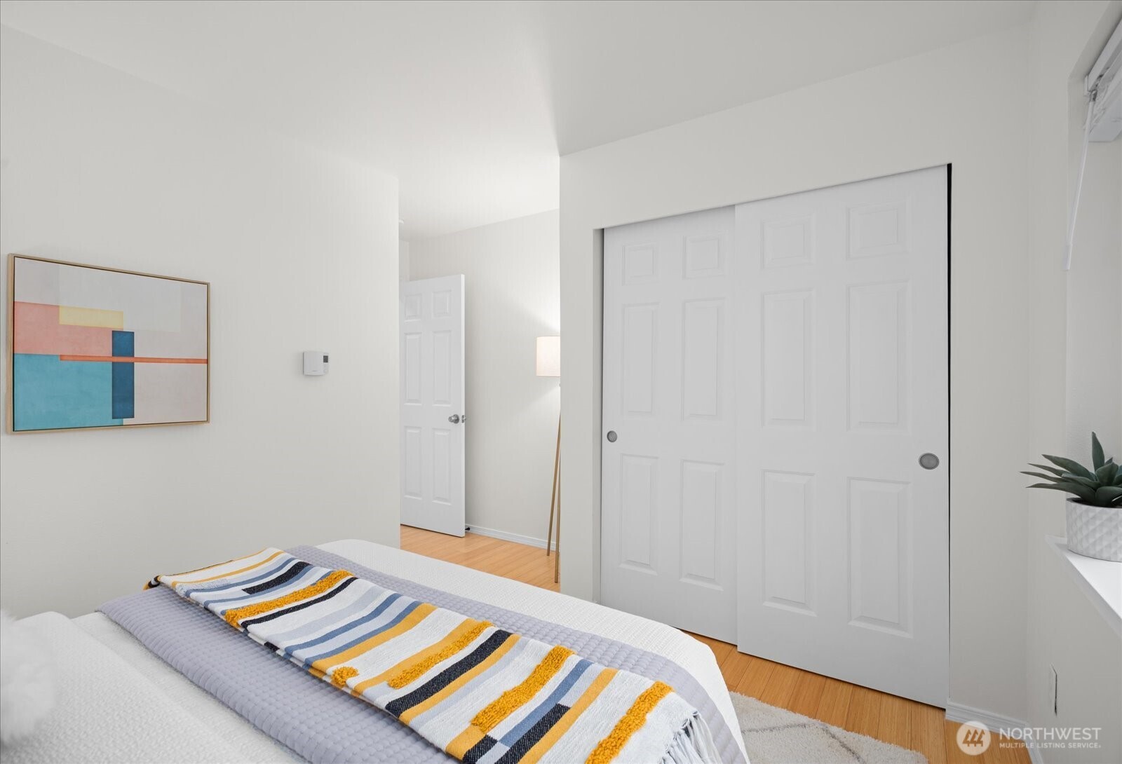 18003 NE 93rd Court #3, Redmond, WA 98052