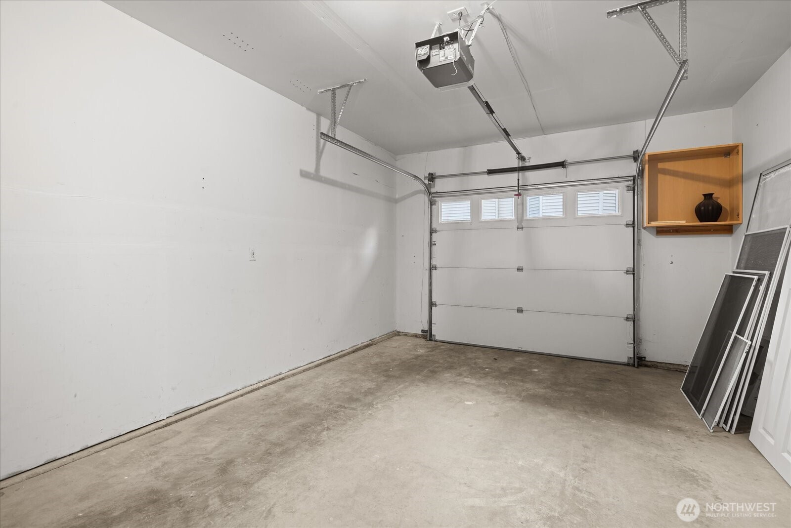 18003 NE 93rd Court #3, Redmond, WA 98052