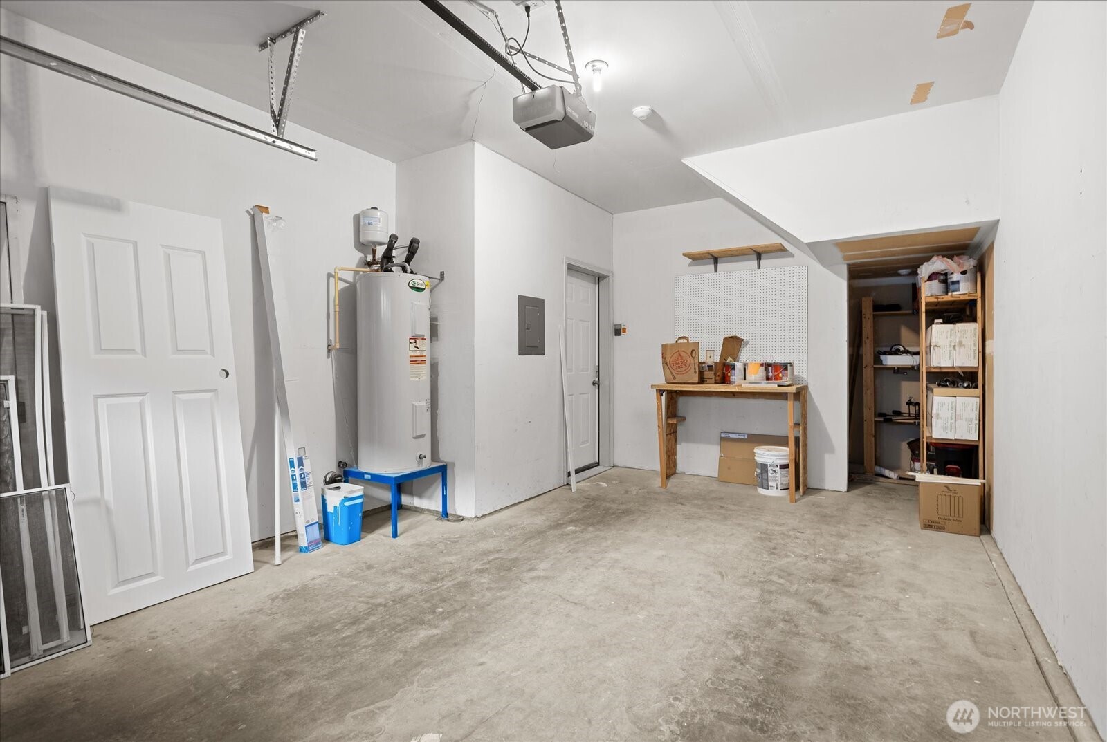 18003 NE 93rd Court #3, Redmond, WA 98052