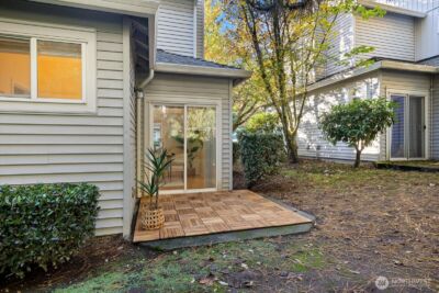 18003 NE 93rd Court #3, Redmond, WA 98052 - Photo 30