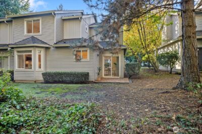 18003 NE 93rd Court #3, Redmond, WA 98052 - Photo 31