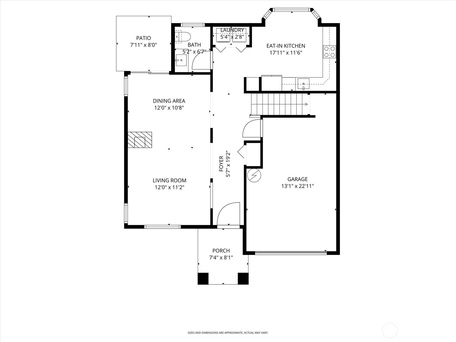 18003 NE 93rd Court #3, Redmond, WA 98052