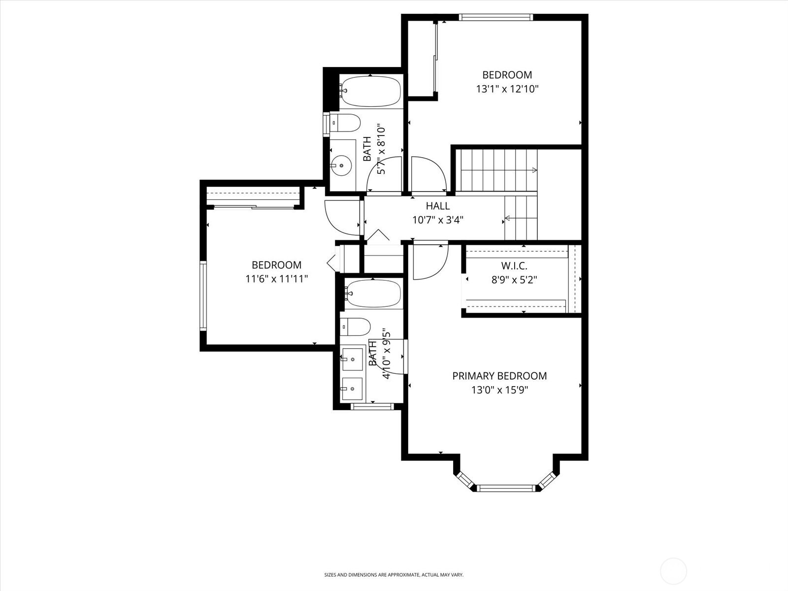 18003 NE 93rd Court #3, Redmond, WA 98052