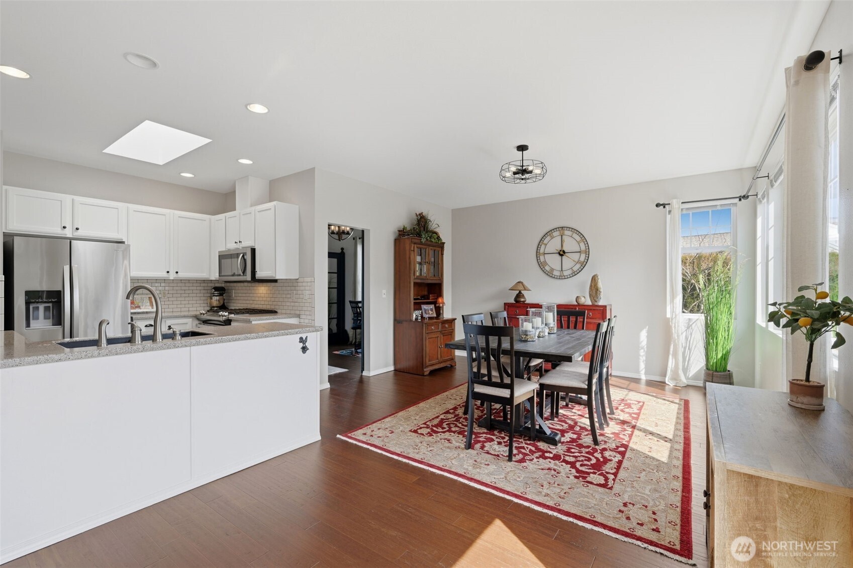 7420 143rd Avenue Ct E, Sumner, WA 98390-8256