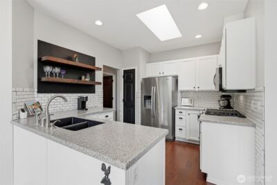 7420 143rd Avenue Ct E, Sumner, WA 98390-8256 - Photo 13