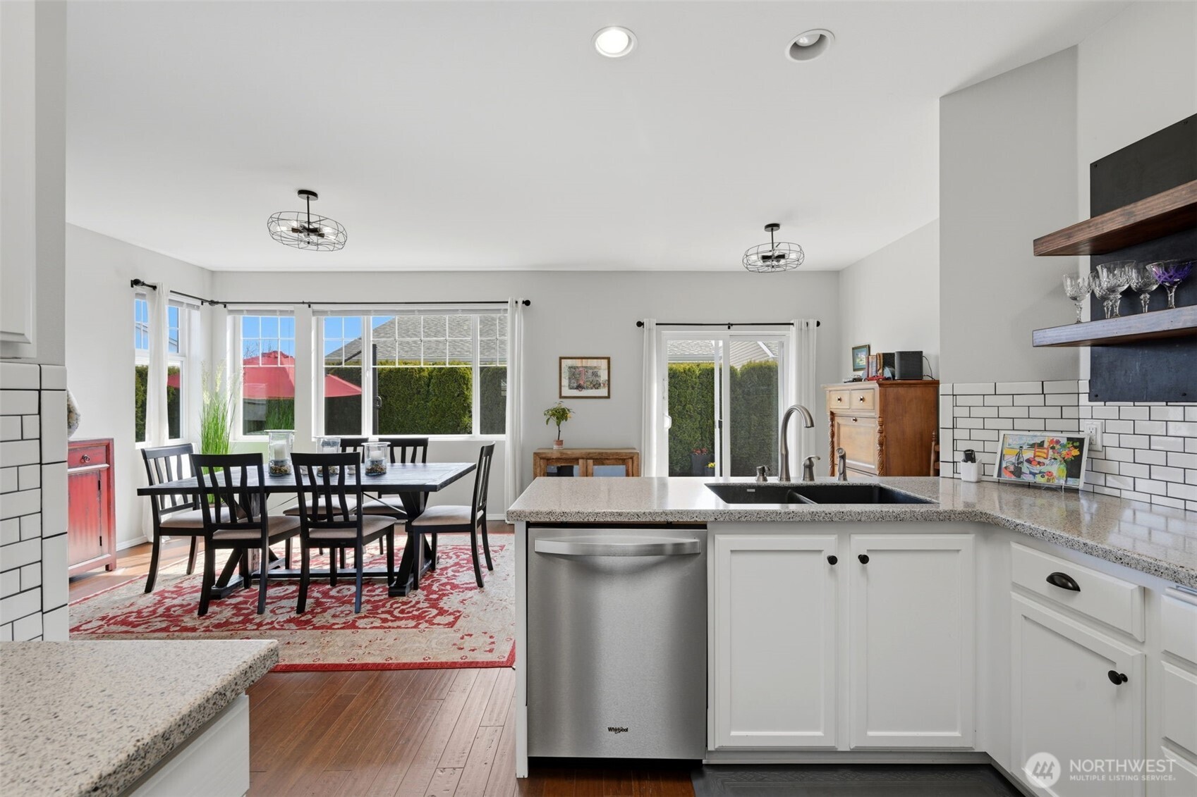 7420 143rd Avenue Ct E, Sumner, WA 98390-8256