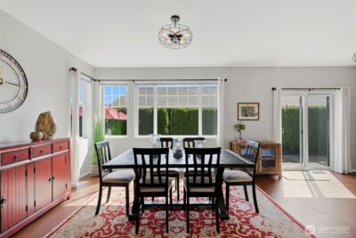 7420 143rd Avenue Ct E, Sumner, WA 98390-8256 - Photo 17