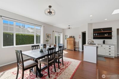 7420 143rd Avenue Ct E, Sumner, WA 98390-8256 - Photo 18