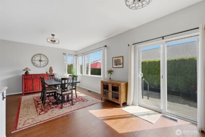 7420 143rd Avenue Ct E, Sumner, WA 98390-8256 - Photo 19