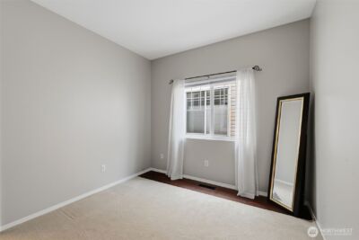 7420 143rd Avenue Ct E, Sumner, WA 98390-8256 - Photo 23