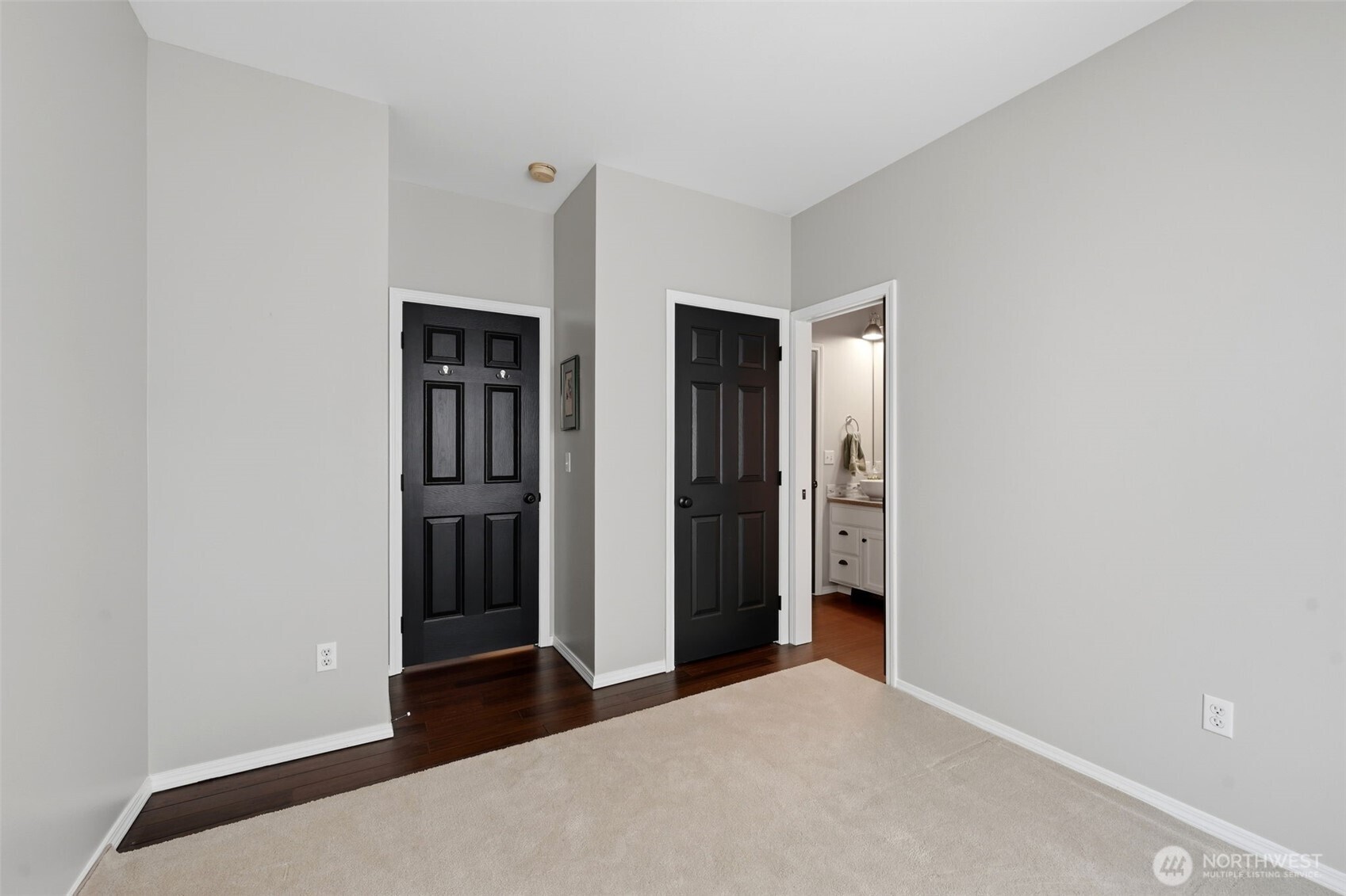 7420 143rd Avenue Ct E, Sumner, WA 98390-8256