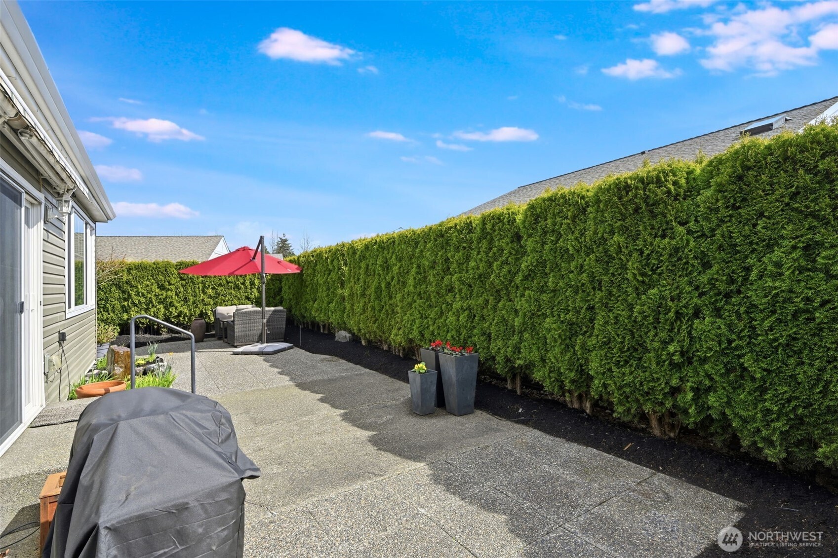 7420 143rd Avenue Ct E, Sumner, WA 98390-8256