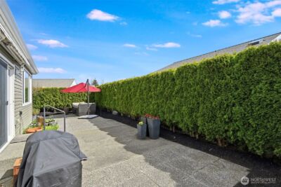 7420 143rd Avenue Ct E, Sumner, WA 98390-8256 - Photo 27