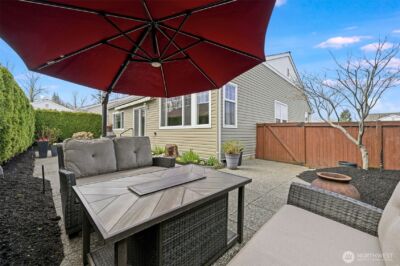 7420 143rd Avenue Ct E, Sumner, WA 98390-8256 - Photo 29