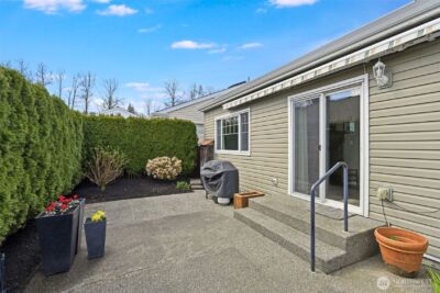 7420 143rd Avenue Ct E, Sumner, WA 98390-8256 - Photo 30