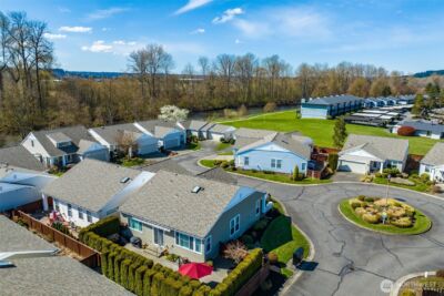 7420 143rd Avenue Ct E, Sumner, WA 98390-8256 - Photo 34