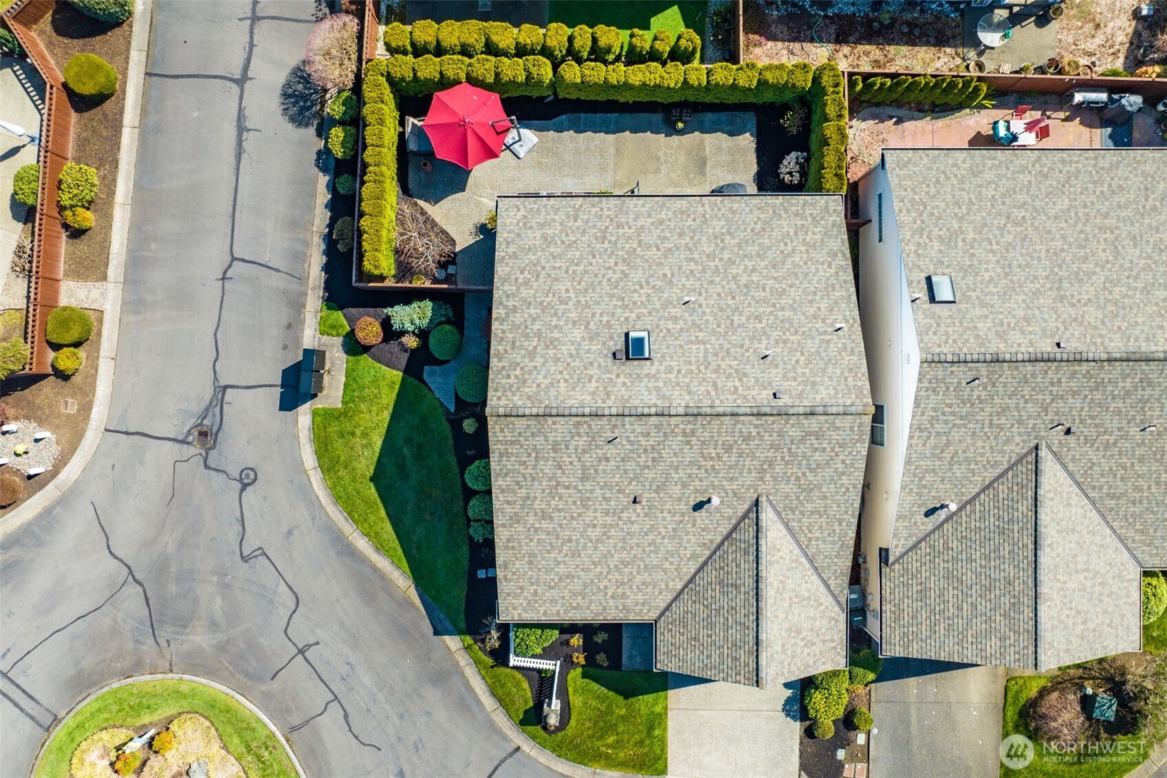 7420 143rd Avenue Ct E, Sumner, WA 98390-8256