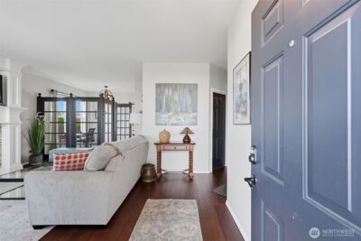 7420 143rd Avenue Ct E, Sumner, WA 98390-8256 - Photo 6