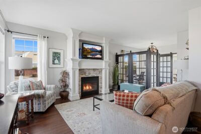 7420 143rd Avenue Ct E, Sumner, WA 98390-8256 - Photo 7