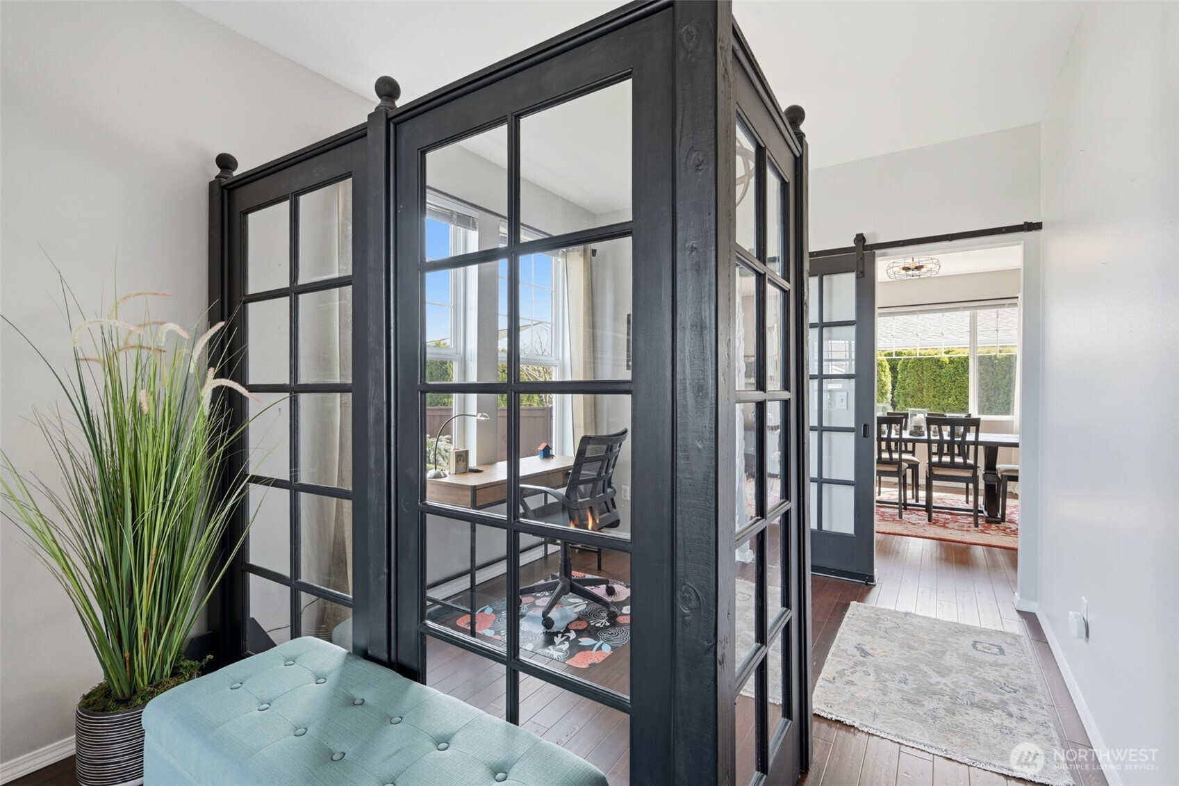 7420 143rd Avenue Ct E, Sumner, WA 98390-8256