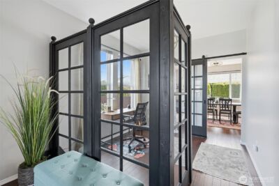 7420 143rd Avenue Ct E, Sumner, WA 98390-8256 - Photo 10