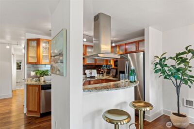 11054 NE 33rd Place #B7, Bellevue, WA 98004 - Photo 11