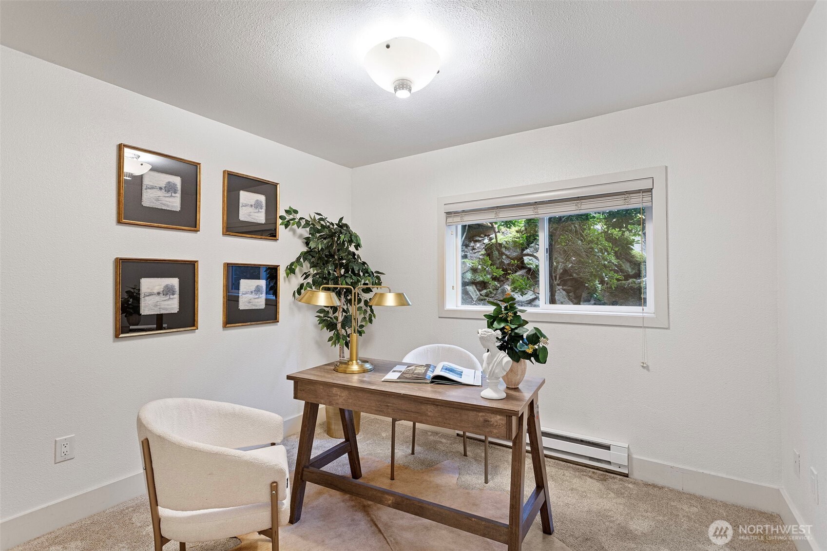 11054 NE 33rd Place #B7, Bellevue, WA 98004