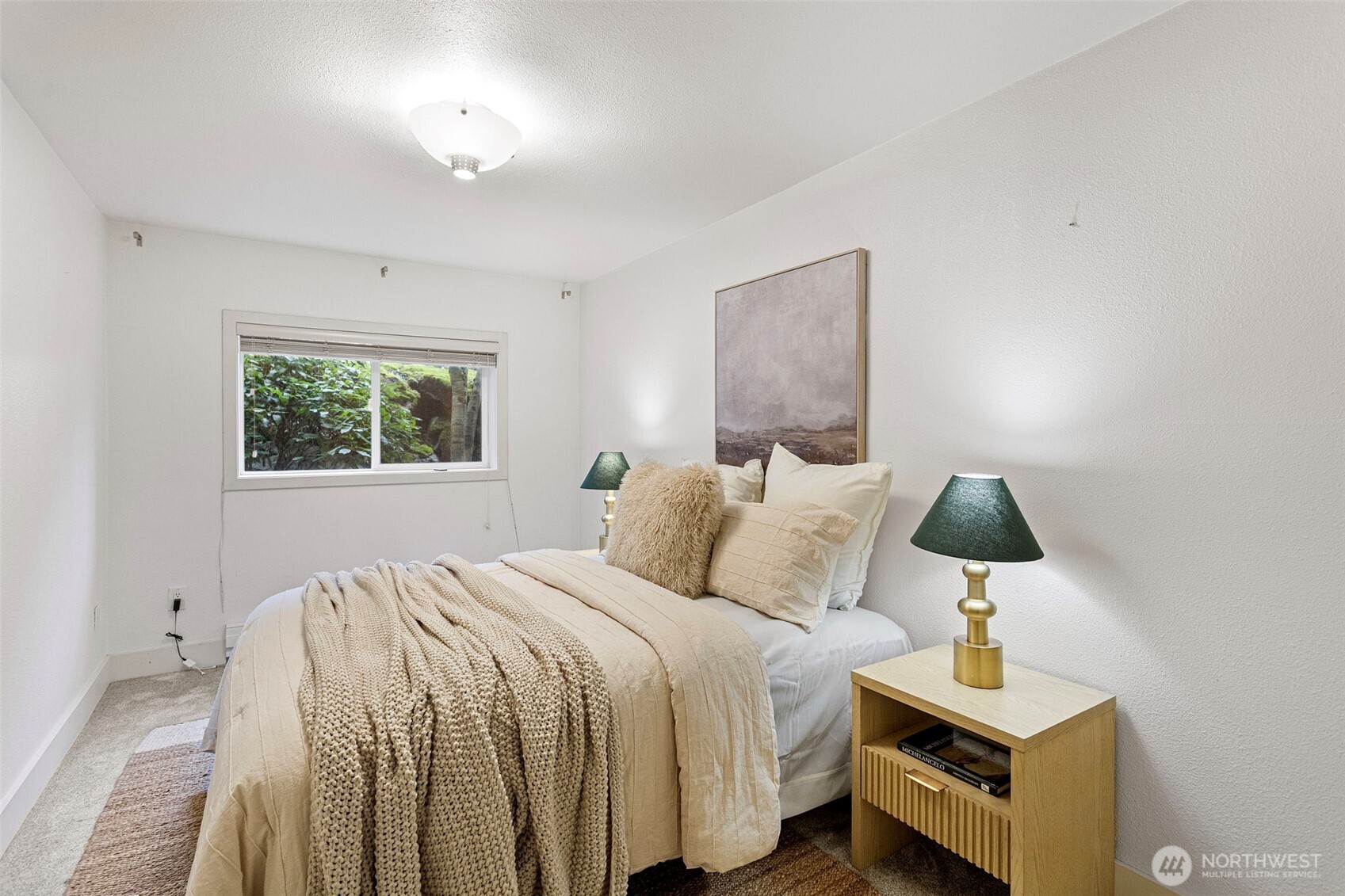 11054 NE 33rd Place #B7, Bellevue, WA 98004